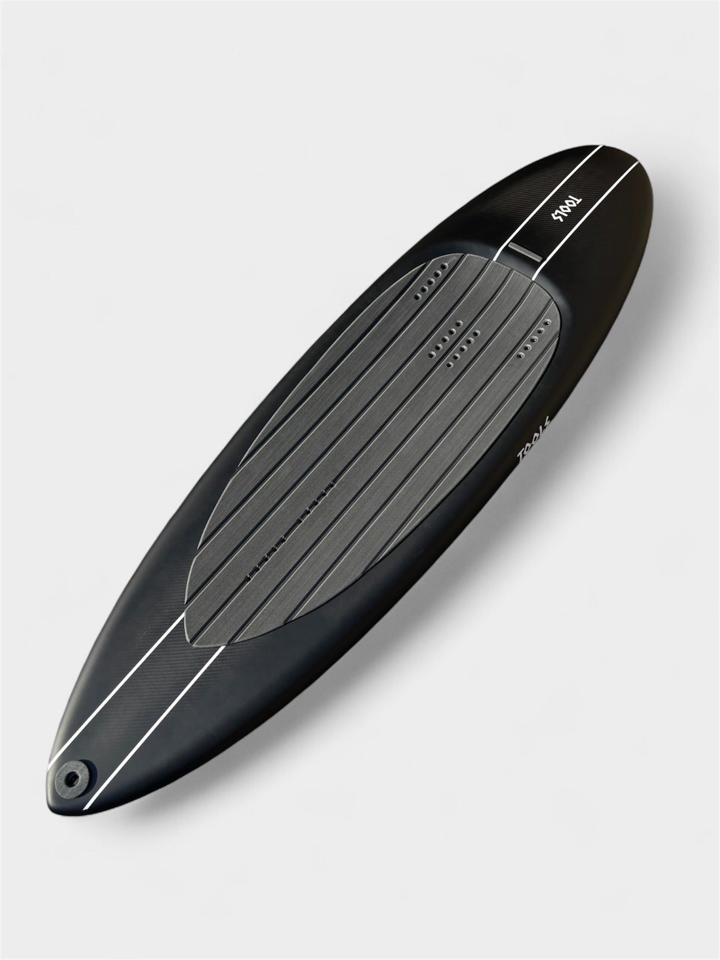 Mid-Wing / Foil Full Carbon