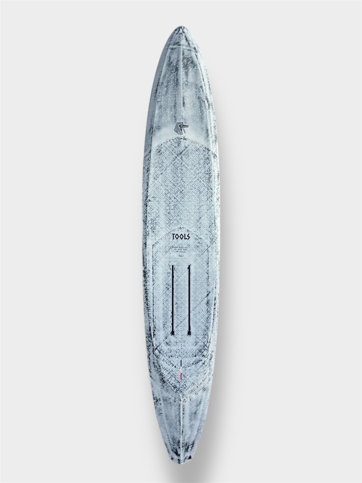Sobek Downwind Carbon Pro Light