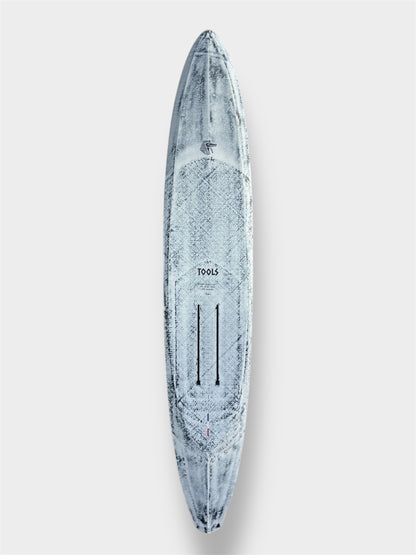 Sobek Downwind Carbon Pro Light