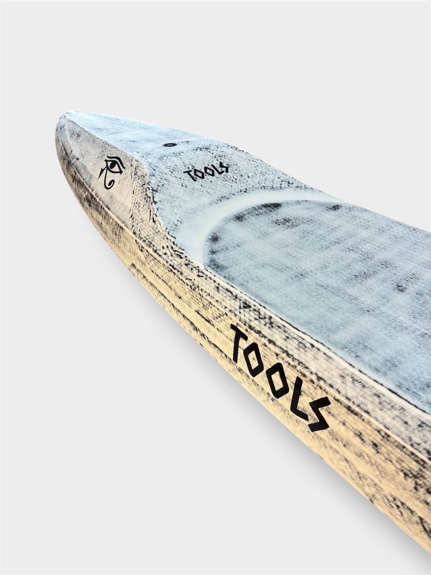 Sobek Downwind Carbon Pro Light