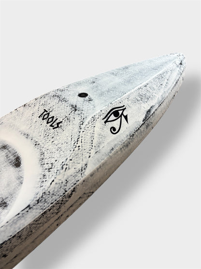 Sobek Downwind Carbon Pro Light