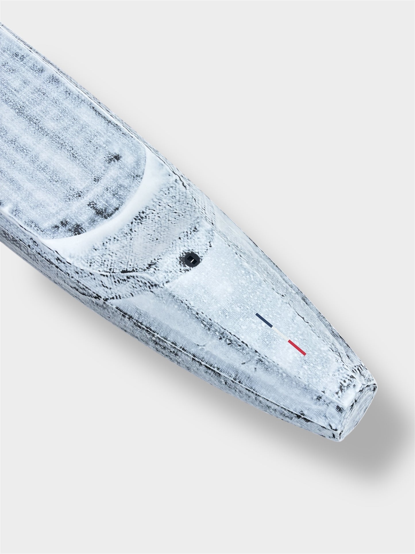 Sobek Downwind Carbon Pro Light
