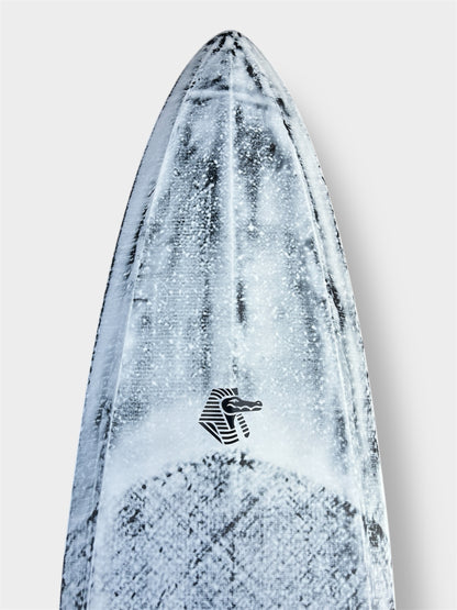 Sobek Downwind Carbon Pro Light