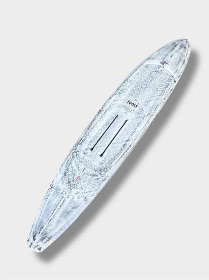 Sobek Downwind Carbon Pro Light