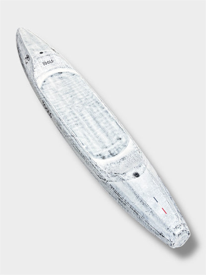 Sobek Downwind Carbon Pro Light