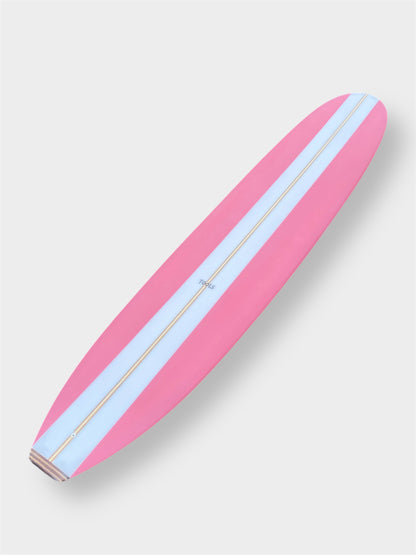 Longboard Noserider
