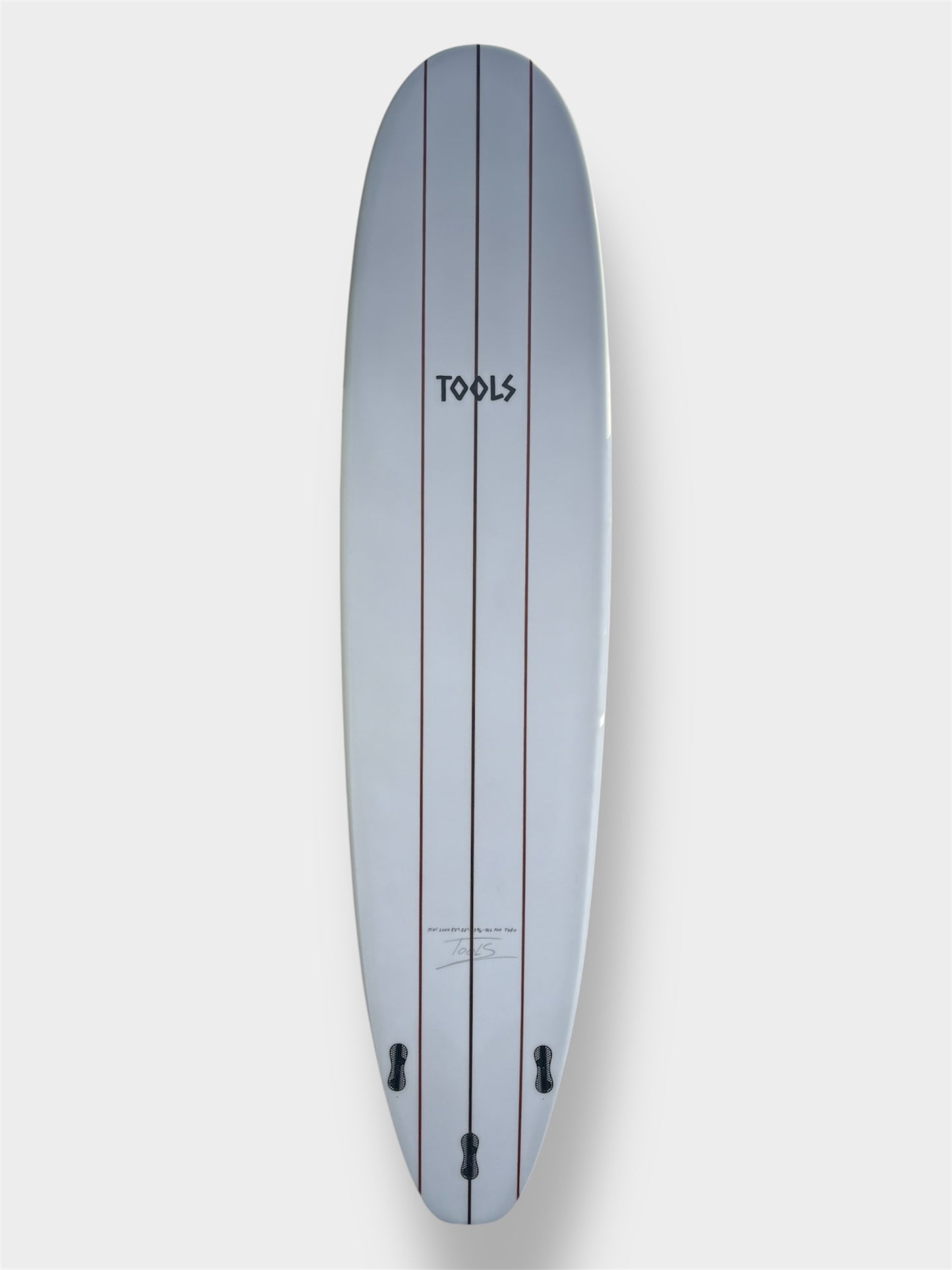 Mini Long