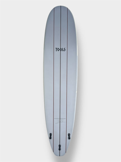 Mini Long