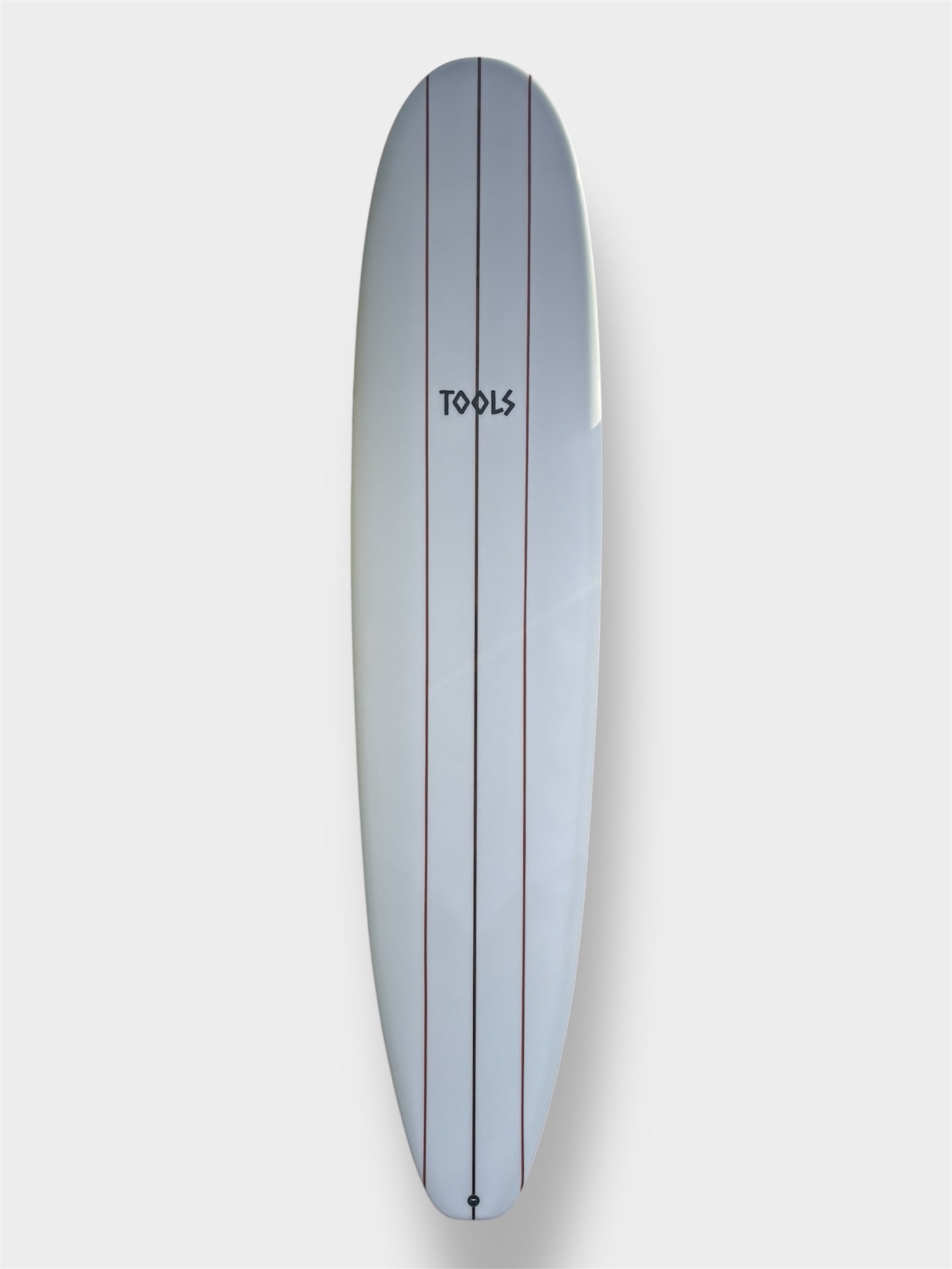 Mini Long