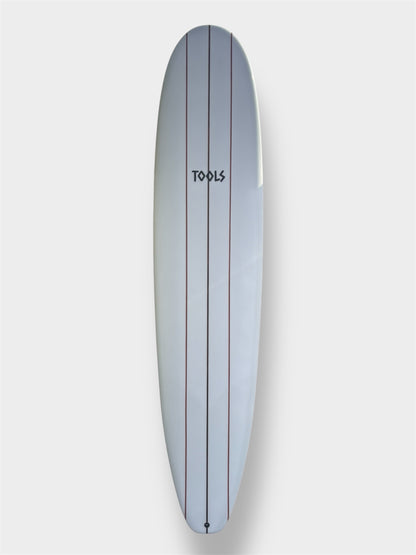 Mini Long