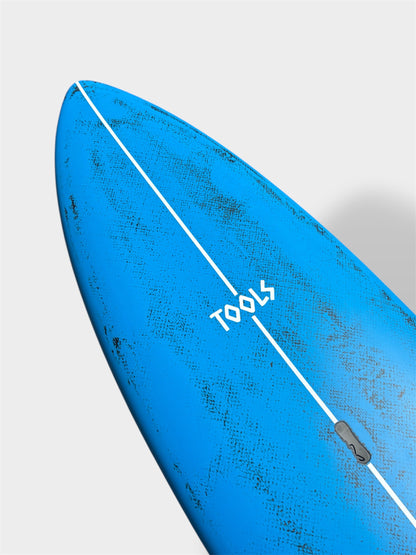 SUP Surf Arès / Full Carbon Biax