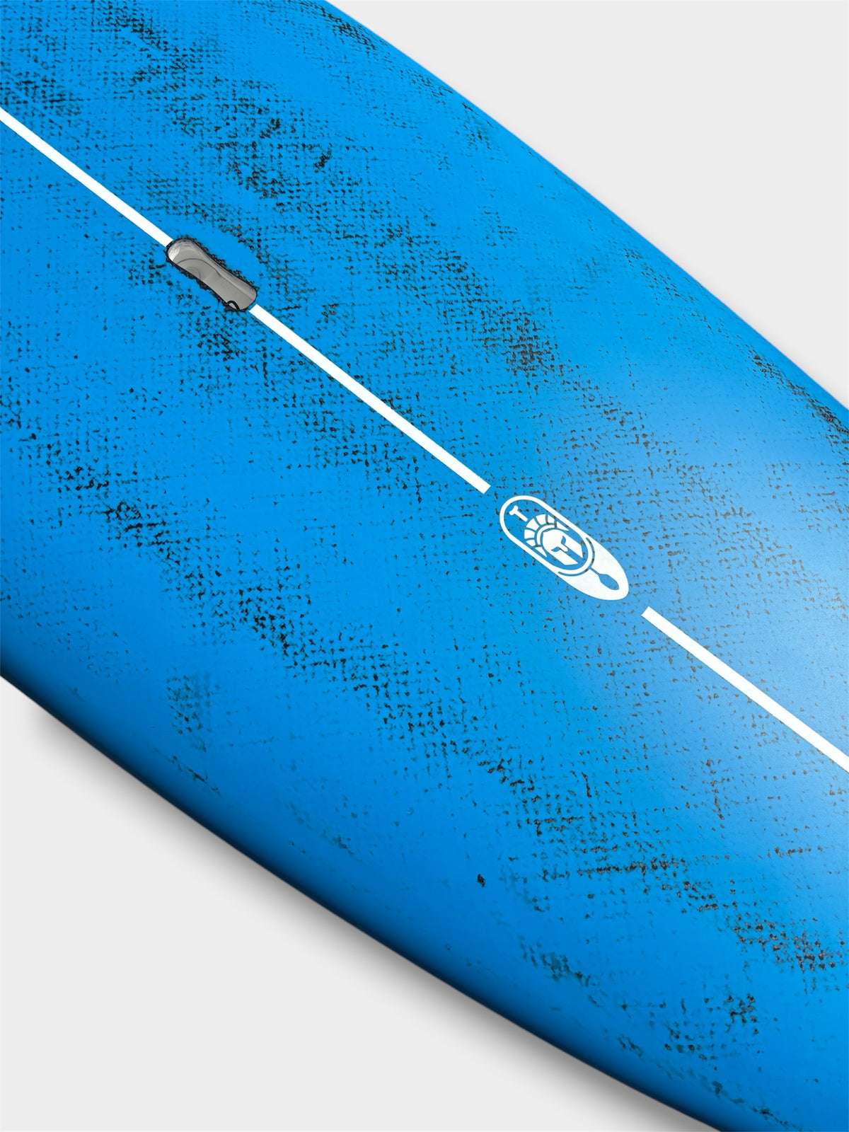 SUP Surf Arès / Full Carbon Biax
