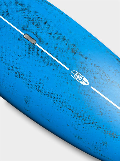 SUP Surf Arès / Full Carbon Biax