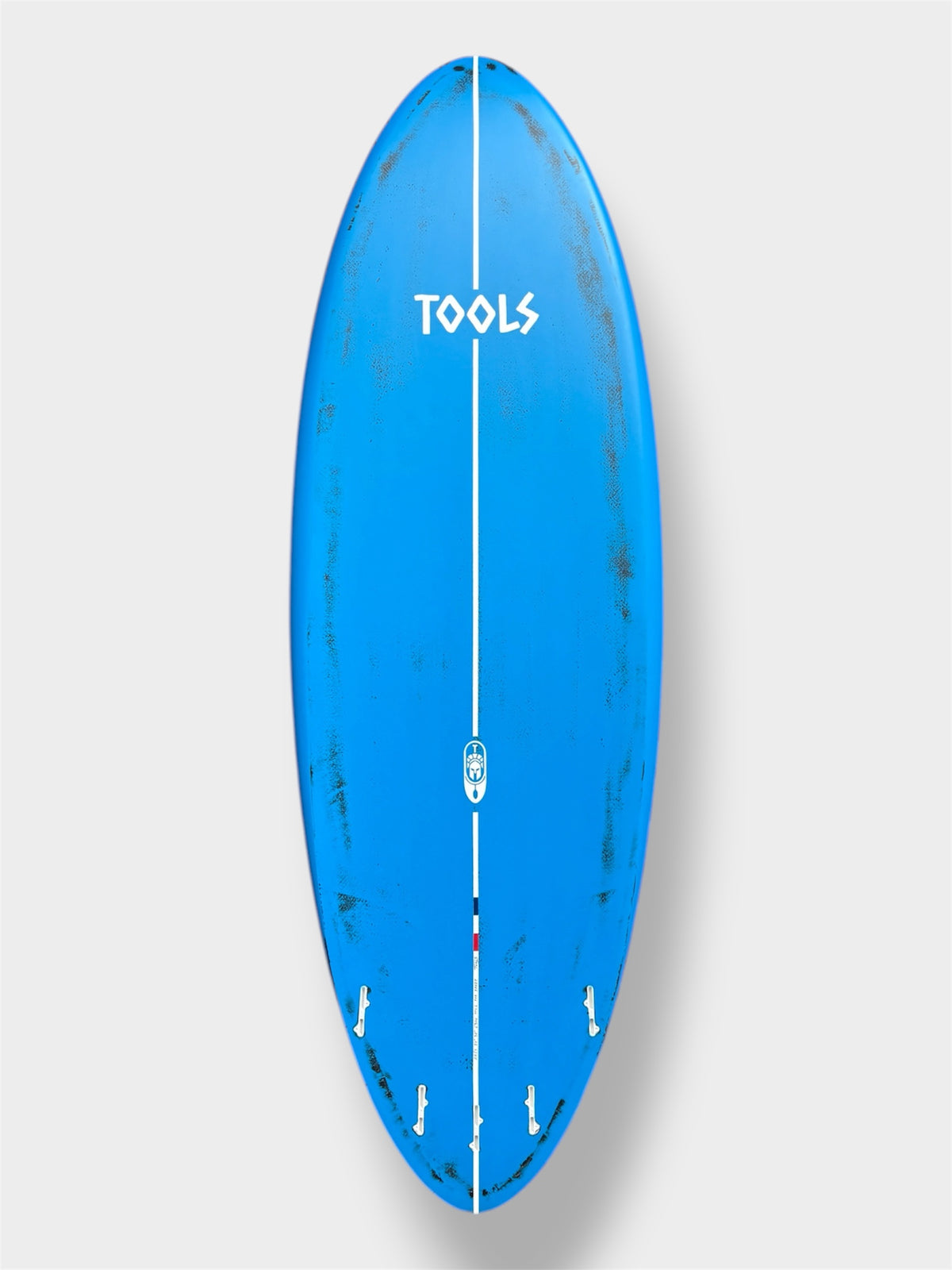 SUP Surf Arès / Full Carbon Biax