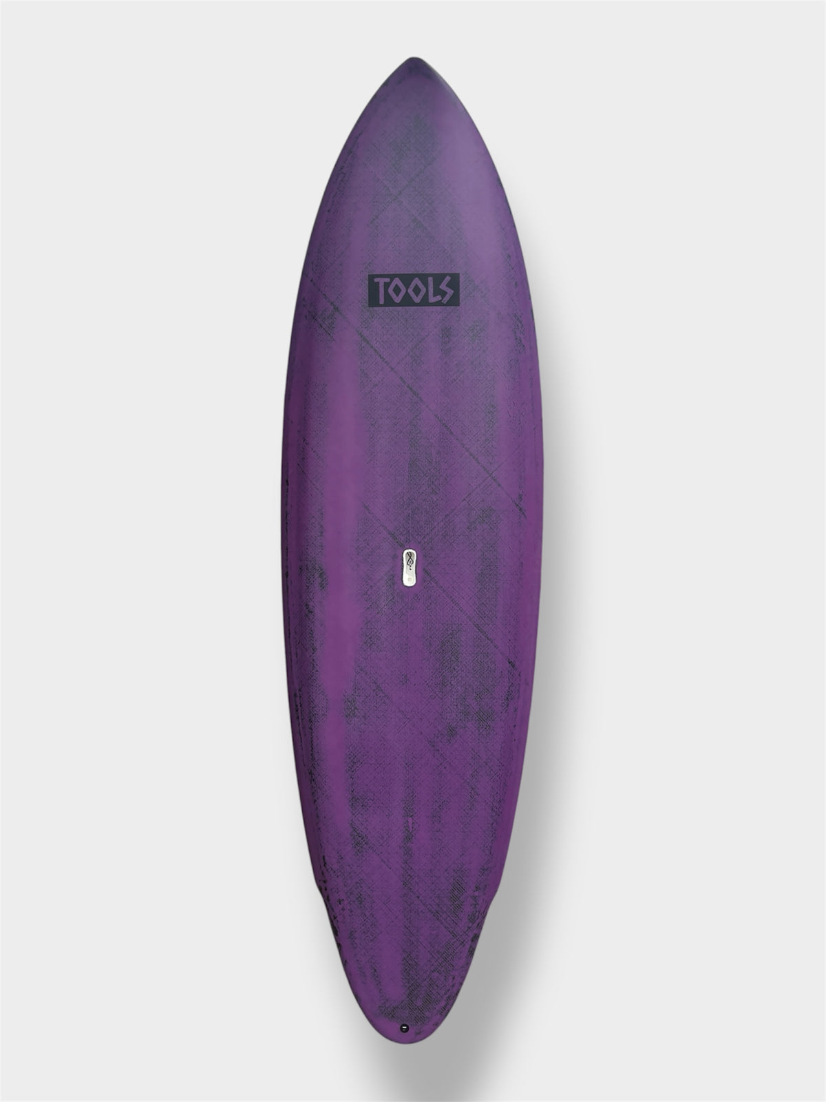 SUP Surf Pasithoé Full Carbon Biax