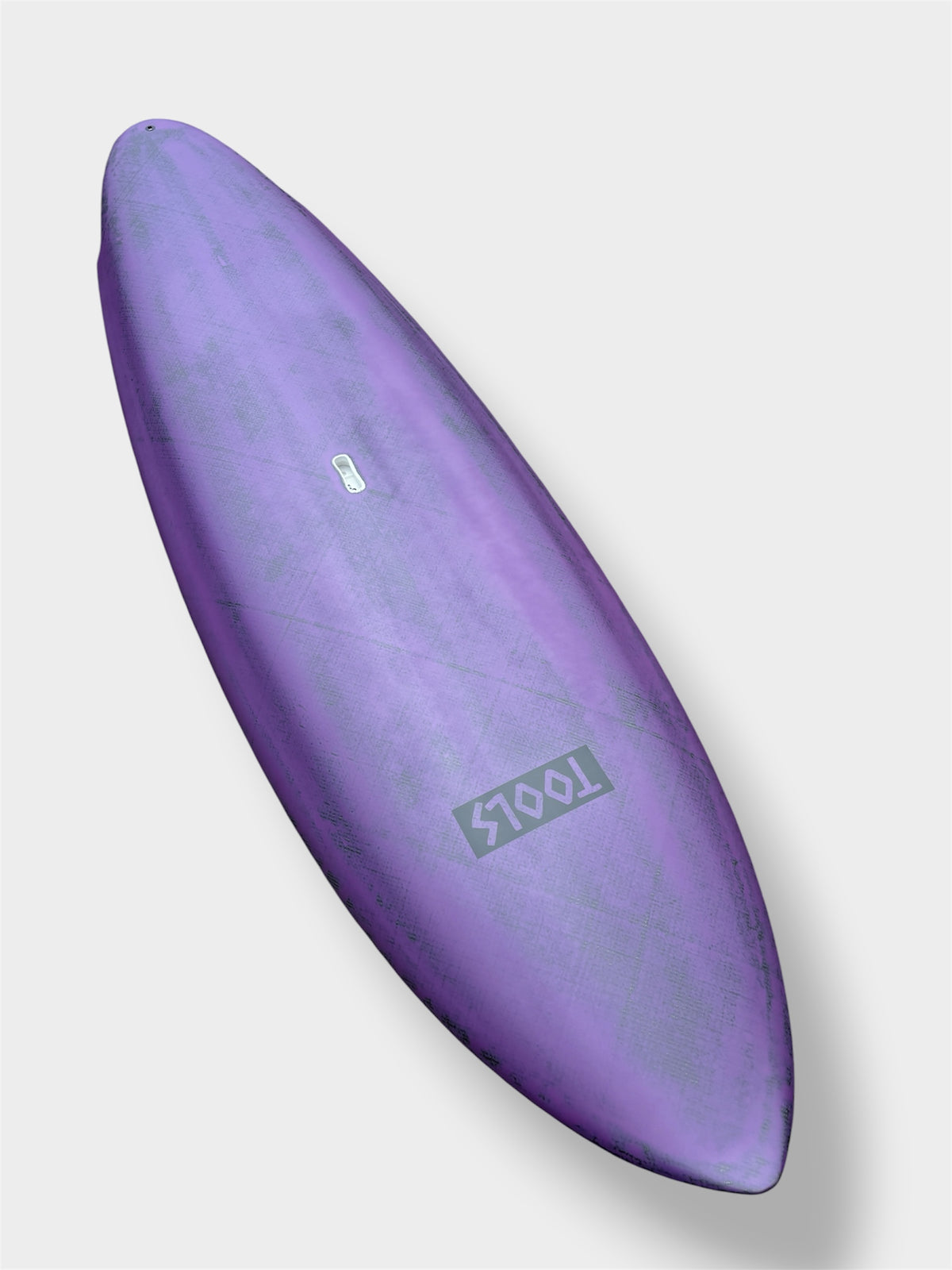 SUP Surf Pasithoé Full Carbon Biax