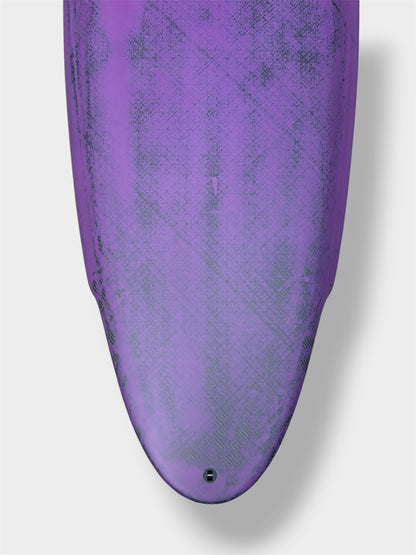 SUP Surf Pasithoé Full Carbon Biax