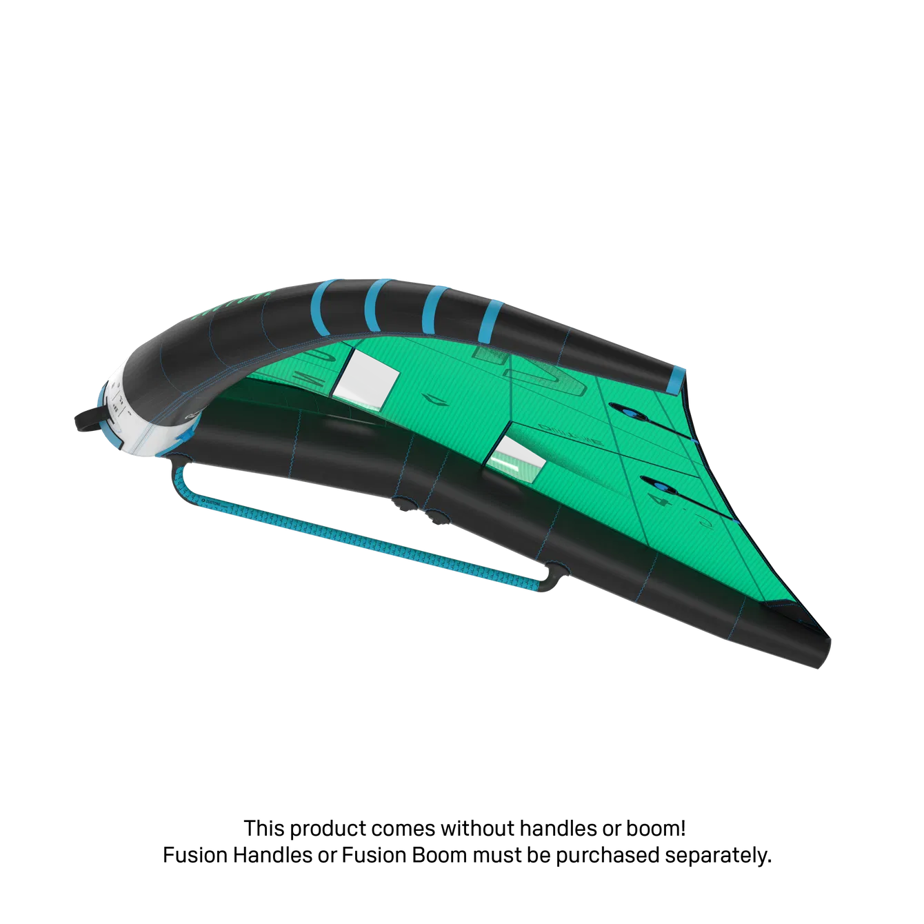 Wing Duotone Unit 2026