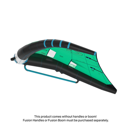 Wing Duotone Unit 2026