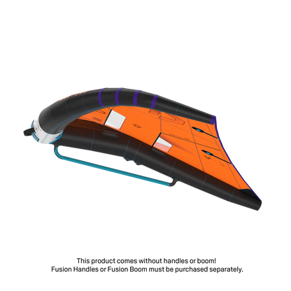 Wing Duotone Unit 2026