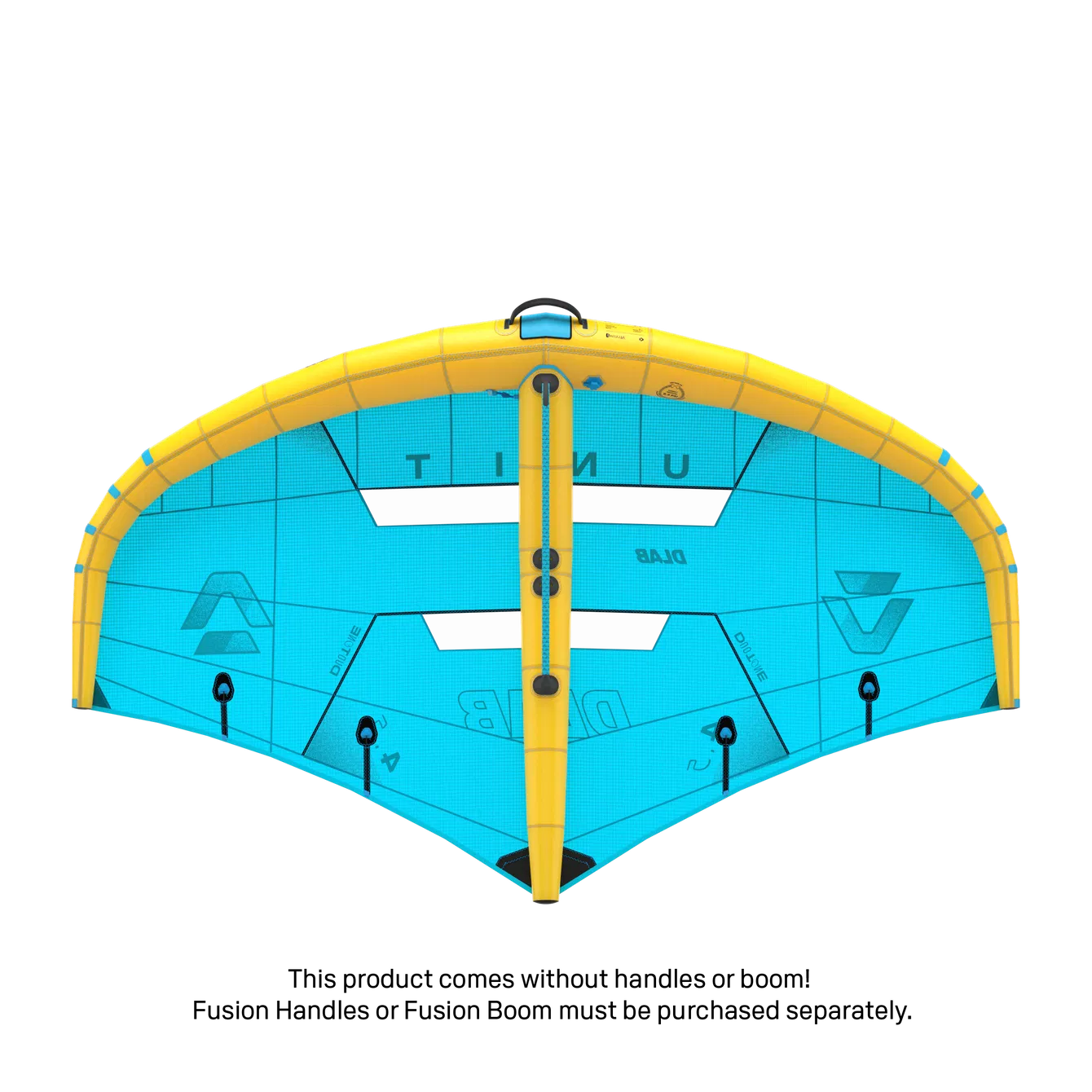 Wing Duotone Unit D/LAB