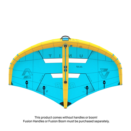 Wing Duotone Unit D/LAB