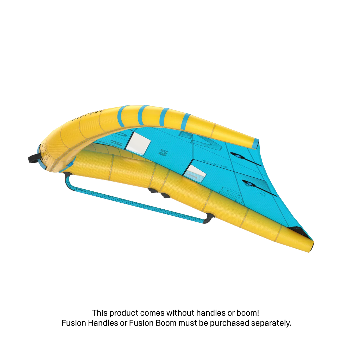 Wing Duotone Unit D/LAB