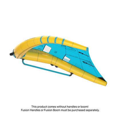 Wing Duotone Unit D/LAB