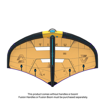 Wing Duotone Unit SLS 2026