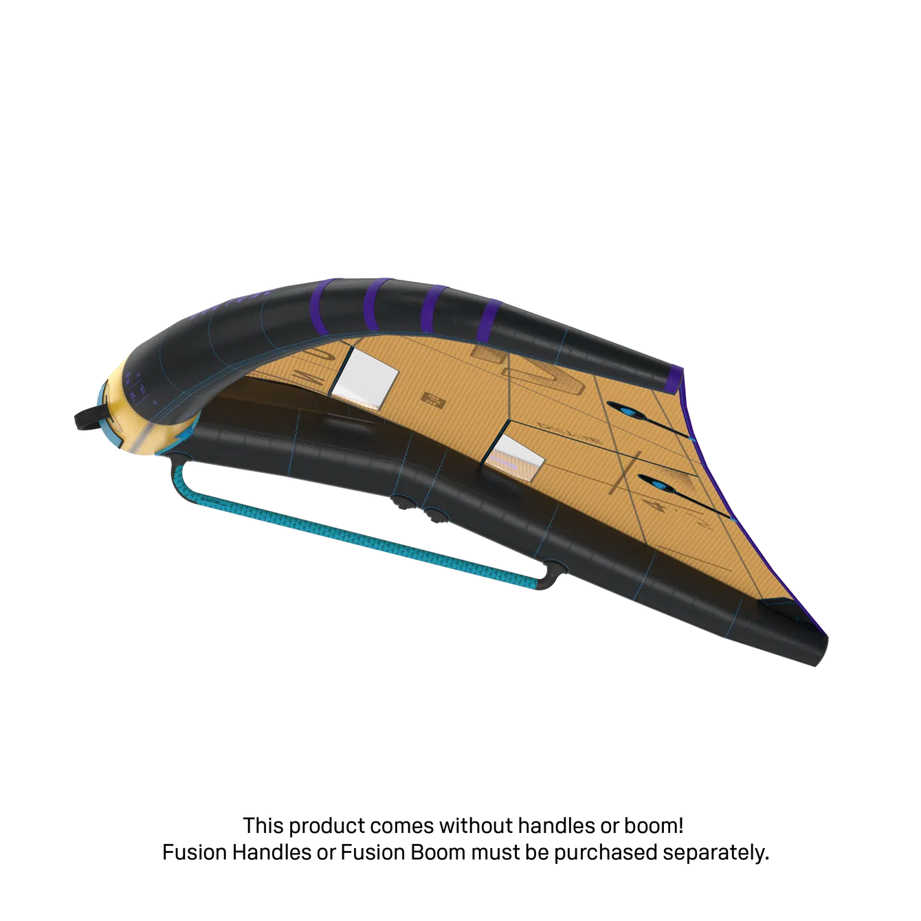 Wing Duotone Unit SLS 2026