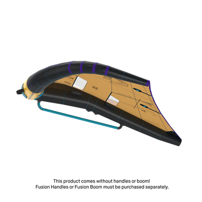 Wing Duotone Unit SLS 2026