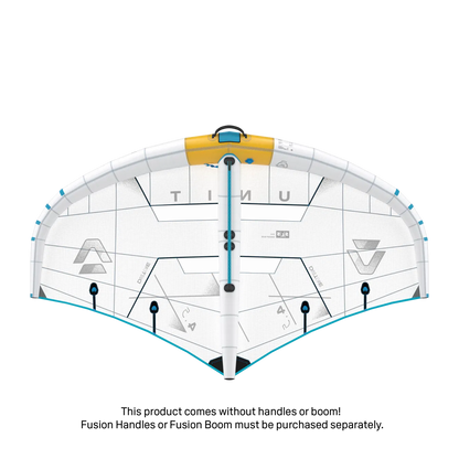 Wing Duotone Unit SLS 2026