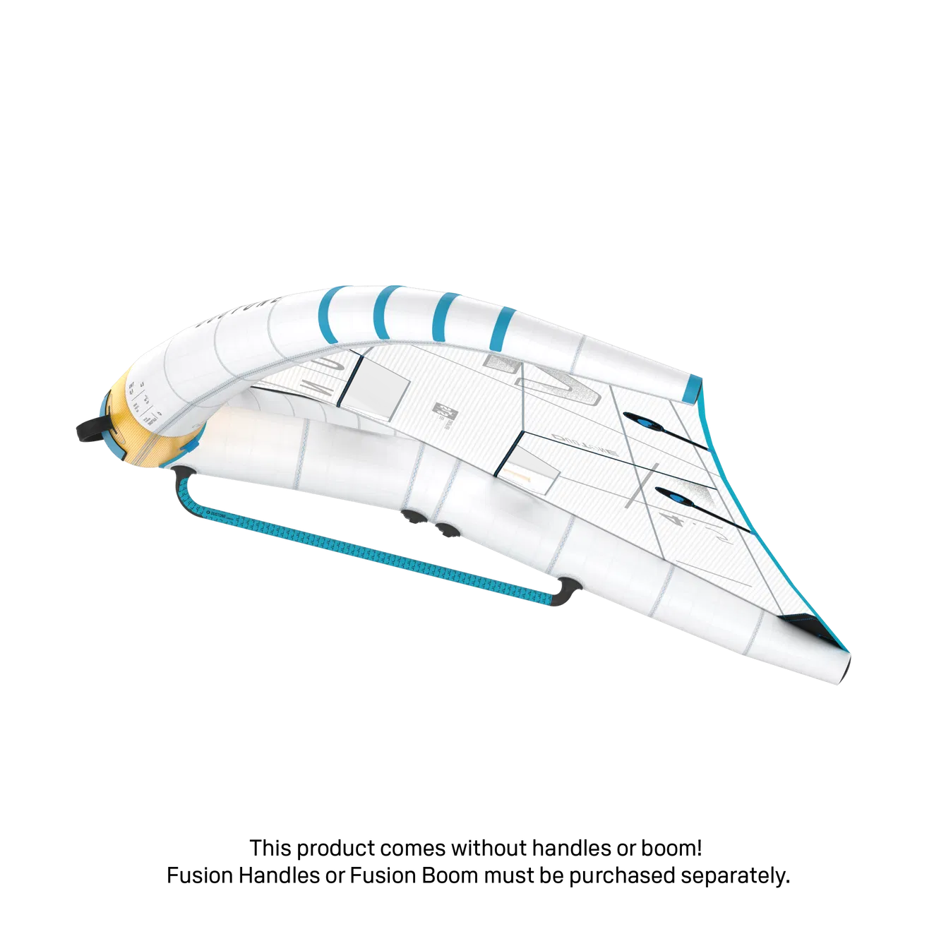 Wing Duotone Unit SLS 2026
