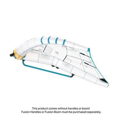 Wing Duotone Unit SLS 2026