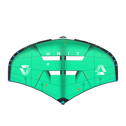 Wing Duotone Unit 2026