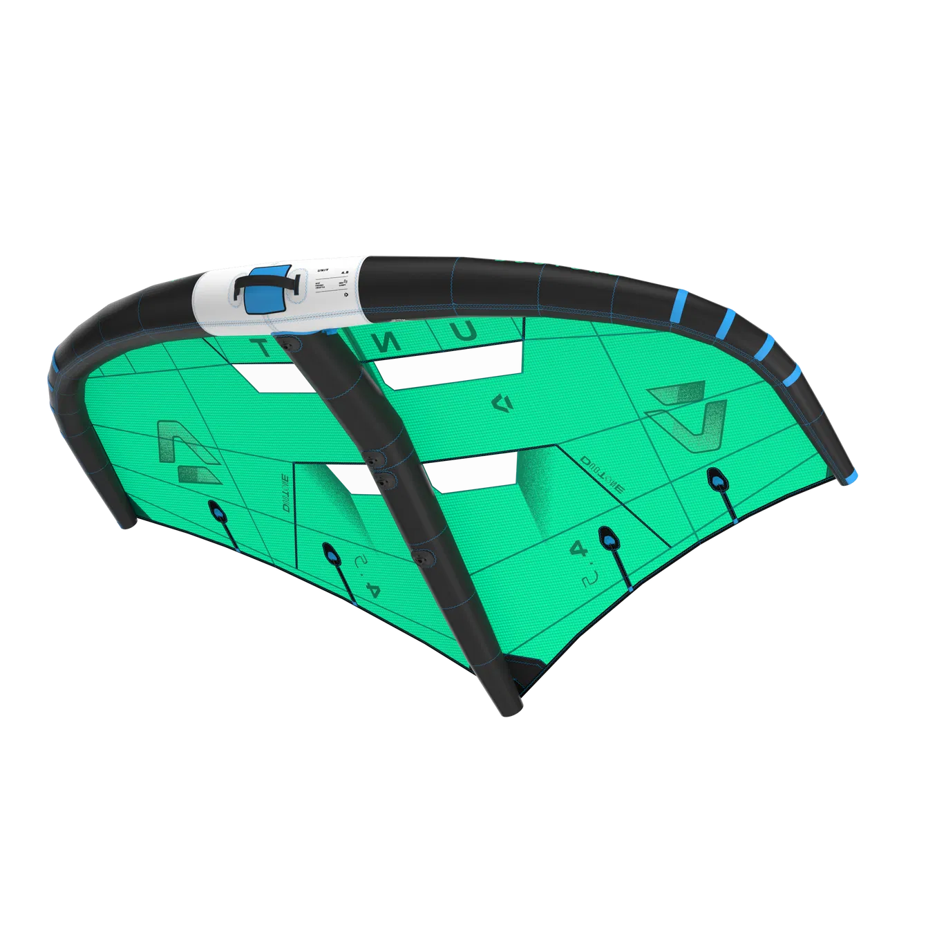 Wing Duotone Unit 2026