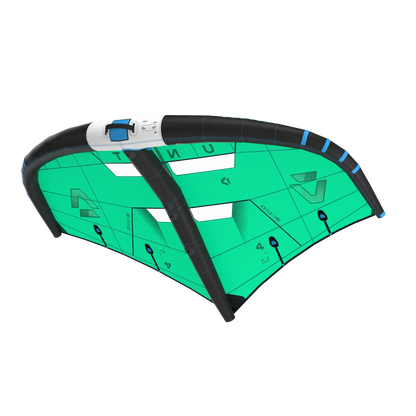 Wing Duotone Unit 2026