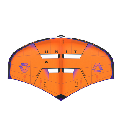 Wing Duotone Unit 2026