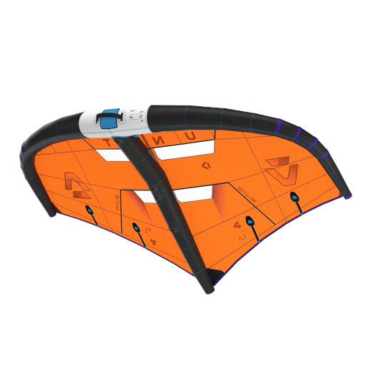 Wing Duotone Unit 2026