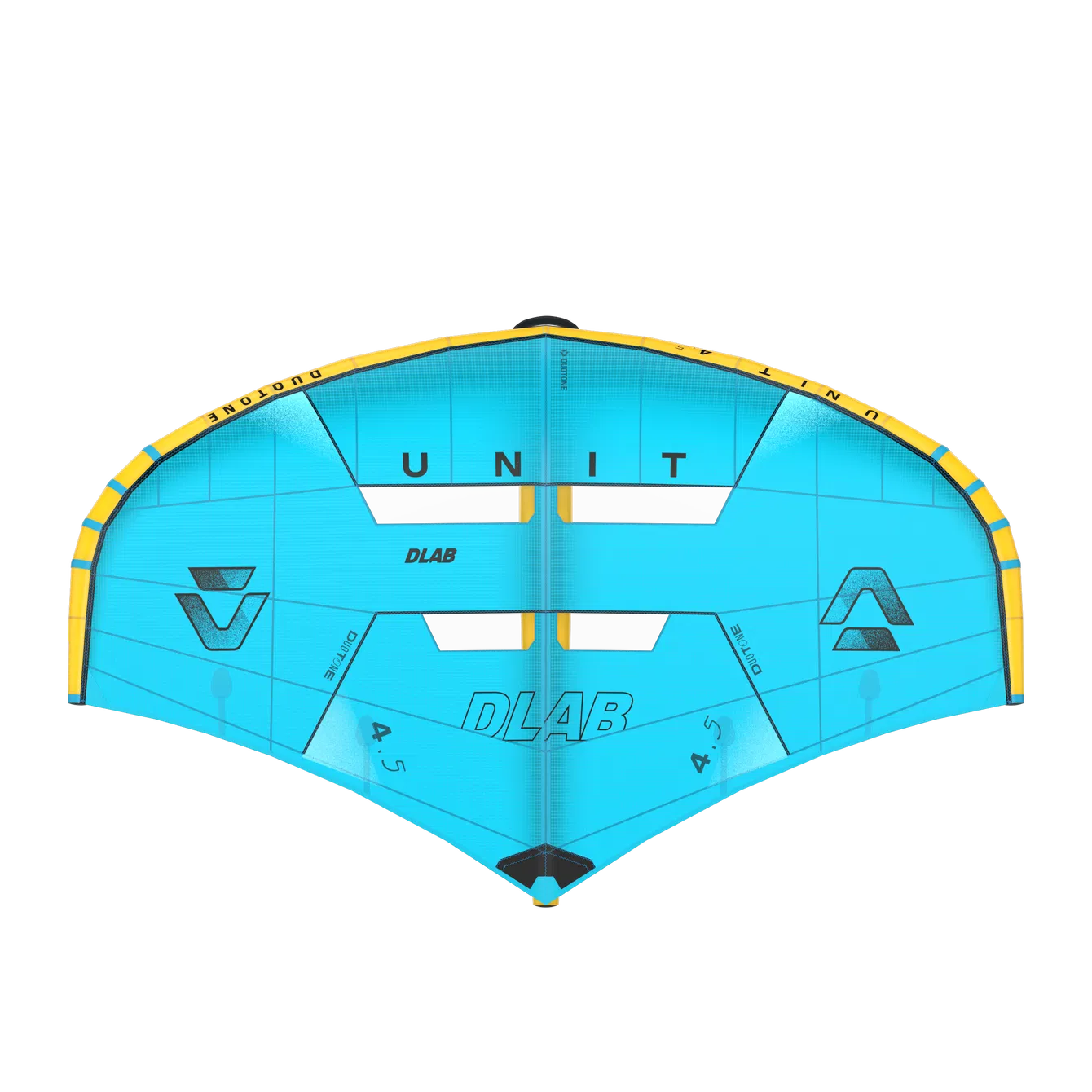 Wing Duotone Unit D/LAB