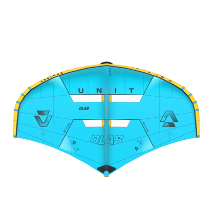 Wing Duotone Unit D/LAB