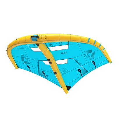 Wing Duotone Unit D/LAB