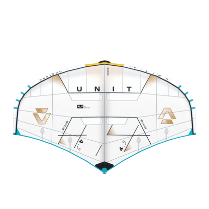 Wing Duotone Unit SLS 2026