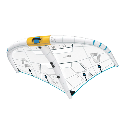 Wing Duotone Unit SLS 2026