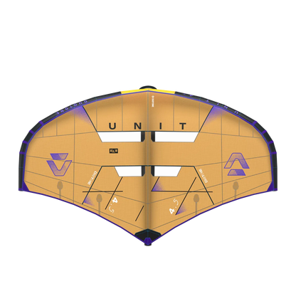 Wing Duotone Unit SLS 2026