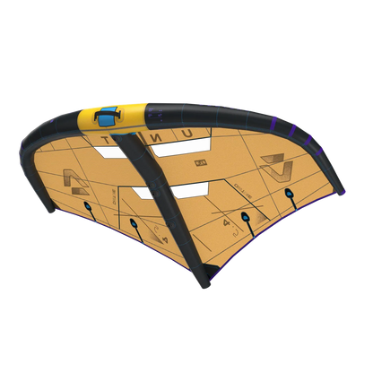 Wing Duotone Unit SLS 2026