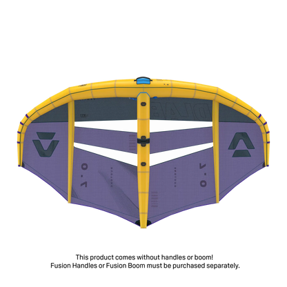 Wing Ventis FS D/LAB