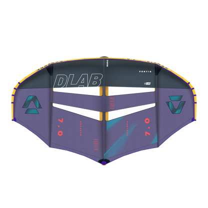 Wing Ventis FS D/LAB