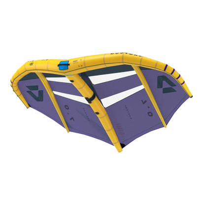 Wing Ventis FS D/LAB