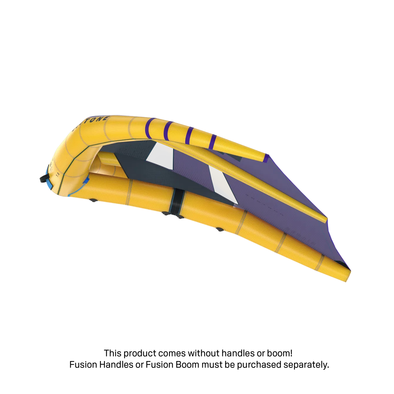 Wing Ventis FS D/LAB